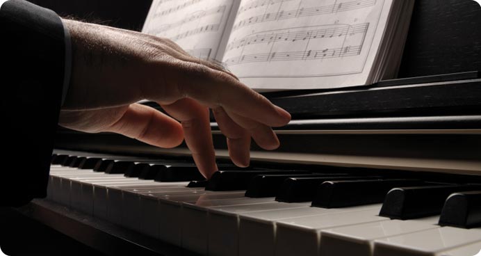 This is a store logo alt text